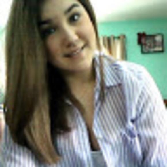 bethanybaird333